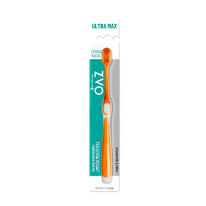 oaz ultra max